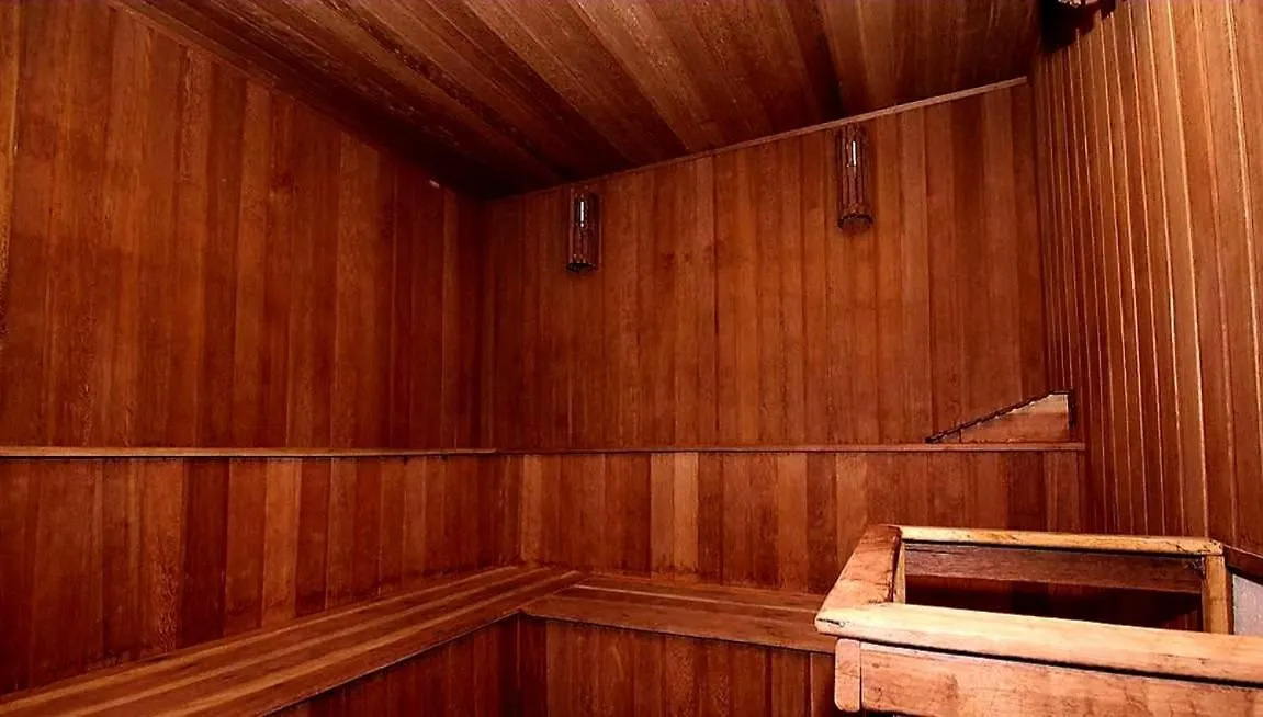 Apartamento Inteiro Para Hospedagem São Paulo Brasil